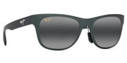 Maui Jim Kapeau-MM684015