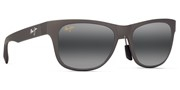 Maui Jim Kapeau-MM684016