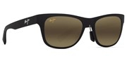 Maui Jim Kapeau-MM684017