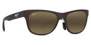 Maui Jim Kapeau-MM684018