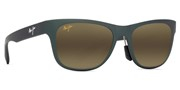 Maui Jim Kapeau-MM684019