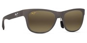 Maui Jim Kapeau-MM684020