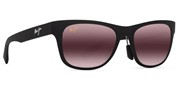 Maui Jim Kapeau-MM684021