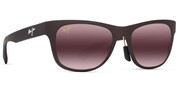 Maui Jim Kapeau-MM684022