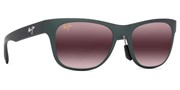Maui Jim Kapeau-MM684023