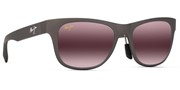Maui Jim Kapeau-MM684024