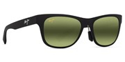 Maui Jim Kapeau-MM684025