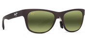 Maui Jim Kapeau-MM684026