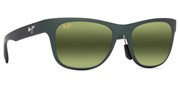 Maui Jim Kapeau-MM684027