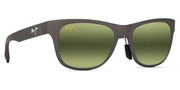 Maui Jim Kapeau-MM684028