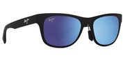 Maui Jim Kapeau-MM684029