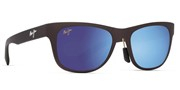 Maui Jim Kapeau-MM684030