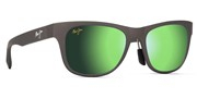 Kúpte alebo zväčšite obrázok Maui Jim Kapeau-MM684044.