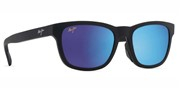 Maui Jim Kapii-MM617033