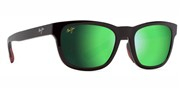 Kúpte alebo zväčšite obrázok Maui Jim Kapii-MM617048.