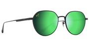 Maui Jim KaulanaAsianFit-MM627033