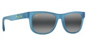 Maui Jim Kaulike-MM687002