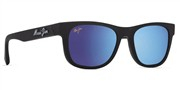 Maui Jim Kaulike-MM687005