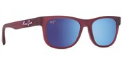Maui Jim Kaulike-MM687007