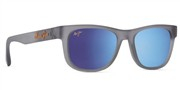 Maui Jim Kaulike-MM687008
