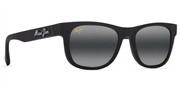 Maui Jim Kaulike-MM687009