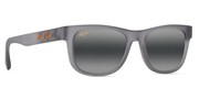Maui Jim Kaulike-MM687010