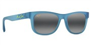 Maui Jim Kaulike-MM687011