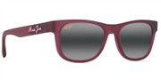 Maui Jim Kaulike-MM687012