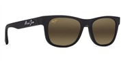 Maui Jim Kaulike-MM687013
