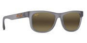 Maui Jim Kaulike-MM687014