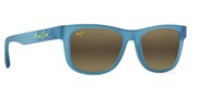 Maui Jim Kaulike-MM687015