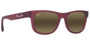 Maui Jim Kaulike-MM687016