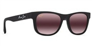 Maui Jim Kaulike-MM687017