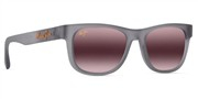 Maui Jim Kaulike-MM687018