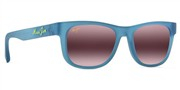 Maui Jim Kaulike-MM687019
