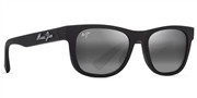 Maui Jim Kaulike-MM68702