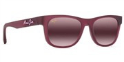 Maui Jim Kaulike-MM687020