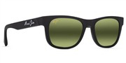 Maui Jim Kaulike-MM687021