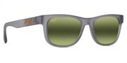 Maui Jim Kaulike-MM687022