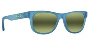 Maui Jim Kaulike-MM687023