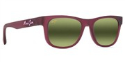Maui Jim Kaulike-MM687024