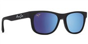 Maui Jim Kaulike-MM687025