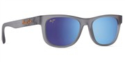 Maui Jim Kaulike-MM687026