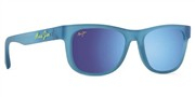 Maui Jim Kaulike-MM687027