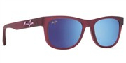 Maui Jim Kaulike-MM687028