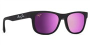 Maui Jim Kaulike-MM687029