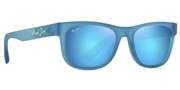 Maui Jim Kaulike-B68703