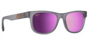 Maui Jim Kaulike-MM687030