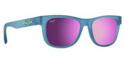 Maui Jim Kaulike-MM687031