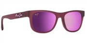 Maui Jim Kaulike-MM687032